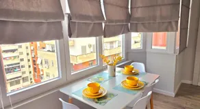 Siart Apartment - Image 5