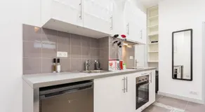Le Logis de Montmartre - Image 2