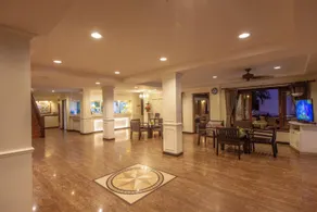 Suansin Lanna Hotel - Image 2