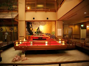 Hotel Kimiyoshi - Image 3