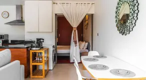 The residence resort Villa 1bdr Private Pool - Image 2