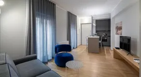 30Cavour luxury suites - Image 2