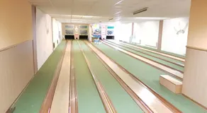 Hotel Arkona - Image 5