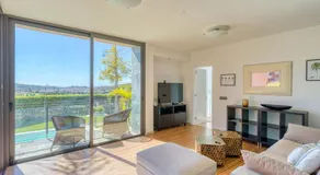 Salobre Villas Deluxe - Image 2