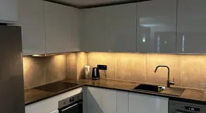 Apartamento Punta Prima - Image 5