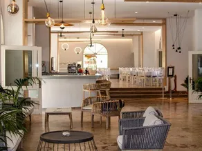 Alkionis Hotel Corfu - Image 5