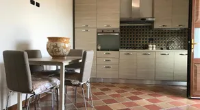 Borgo Donna Teresa - Image 3