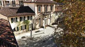 La Casa nel Parco Lecco - Image 5
