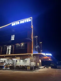 beta hotel - Image 2