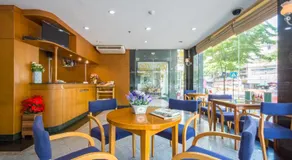For You Residence - Image 3
