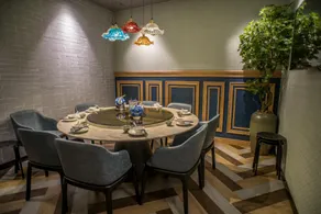 Xinyuexin Hotel - Image 3