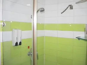 7 Days Inn Wuhan Jianghan Road Jiqing Street Metro Station - Image 3
