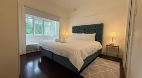 Central Chatswood Urban Stay - Image 2