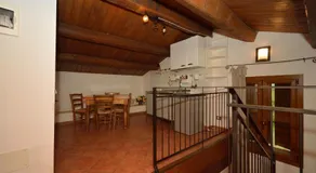 Agriturismo Calderino - Image 3