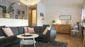 Aurora Cabin - Image 2