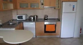 Sunset Beach Club - Image 5