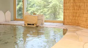 Hotel Andermatt - Image 2