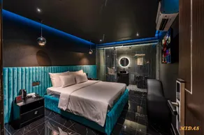 Midas Hotel 2 - Image 4