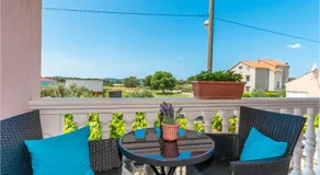 2 Bedroom Nice Apartment In Biograd Na Moru - Image 4
