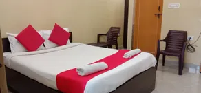 Sri Mahalakshmi Lodge - Image 2