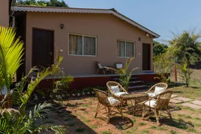 Delight Farmstay - Natures Nest - Image 3