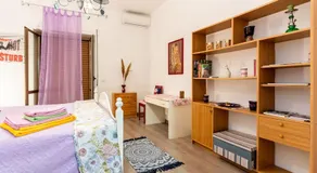 GuestHouse Pet's Friendly - Image 2