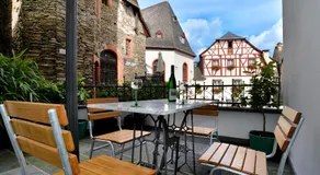 Hotel Haus Lipmann - Image 4