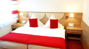 Aparthotel Wangener Landhaus - Image 2
