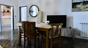 Hotel Villa Maria & Apartment - Image 4
