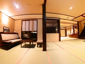 Shinano Sou - Image 2