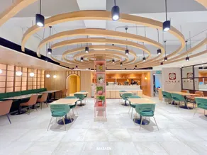 Downtown District Hotel - Image 3