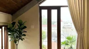 Sum Homestay Hue - Gần cầu Nguyễn Hoàng - Image 2