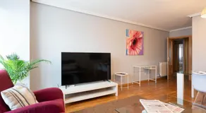 Apartamentos GO - Arroyo San José - Image 2