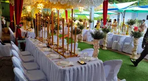 Hideaways Restobar and Resort - Image 3