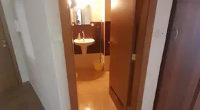 YASSEN APARTMENT CLOSE TO SEA And Central - Image 5