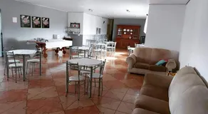 Pousada Surya - Image 3