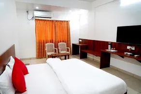 HOTEL JEEVAN - Image 4