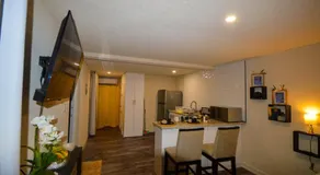Dorvic Cottage - Image 2
