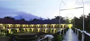 d'Emmerick Salib Putih Hotel Salatiga - Image 5