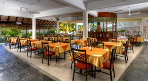 Casa Florida Hotel & Spa - Image 3