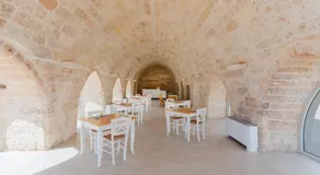Masseria Auletta Rooms - Salento Selection - Image 2