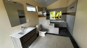 La maison du Bonheur Raiatea - Image 2
