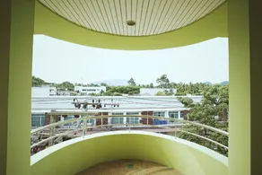 ViSH Coco Gallery Hotel - Image 5