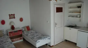 Lawendowy Zakatek - Image 5