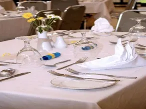 Enhaii Hotel - Image 3