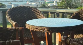 Bleu Bird Guesthouse - Image 5