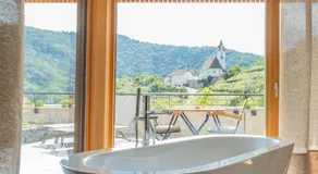 Weinhaus Nigl - Hotel, Restaurant und Spa - Image 3