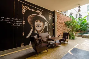 IAM SAIGON Homestay - Image 2