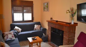Casa Cal Tòfol - Image 2