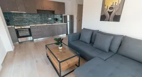 Laura City Apartments by the Sea - Image 2